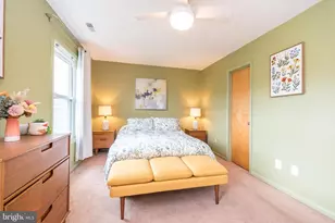 1218 Pine Ridge Dr, Perkiomenville, PA 18074 - Photo 26