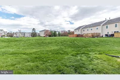 1218 Pine Ridge Drive, Perkiomenville, PA 18074 - Photo 48