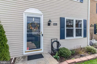 1218 Pine Ridge Drive, Perkiomenville, PA 18074 - Photo 2
