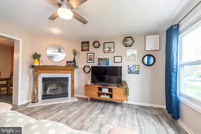 1218 Pine Ridge Drive, Perkiomenville, PA 18074 - Photo 6