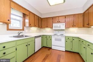 1218 Pine Ridge Dr, Perkiomenville, PA 18074 - Photo 16