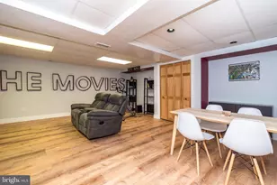 1218 Pine Ridge Dr, Perkiomenville, PA 18074 - Photo 38