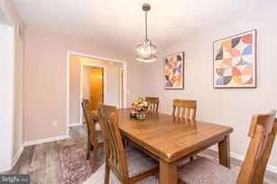 1218 Pine Ridge Dr, Perkiomenville, PA 18074 - Photo 12