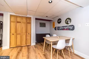 1218 Pine Ridge Dr, Perkiomenville, PA 18074 - Photo 42