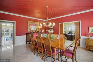 780 Brushtown Rd, Ambler, PA 19002 - Photo 12