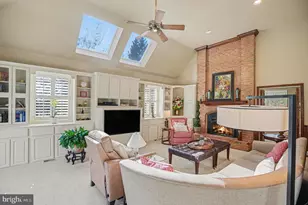 780 Brushtown Rd, Ambler, PA 19002 - Photo 10