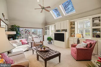 780 Brushtown Road, Ambler, PA 19002 - Photo 8