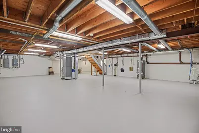 780 Brushtown Road, Ambler, PA 19002 - Photo 40