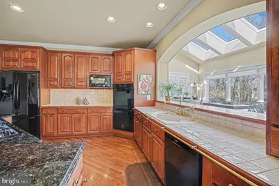 780 Brushtown Road, Ambler, PA 19002 - Photo 18