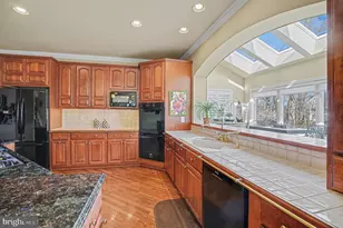 780 Brushtown Rd, Ambler, PA 19002 - Photo 18