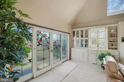 780 Brushtown Road, Ambler, PA 19002 - Photo 38