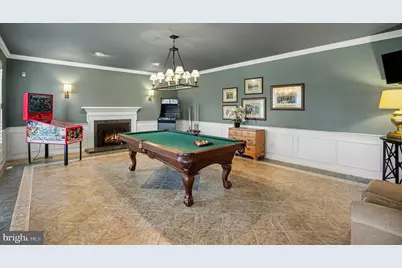 780 Brushtown Road, Ambler, PA 19002 - Photo 36