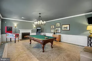 780 Brushtown Rd, Ambler, PA 19002 - Photo 36