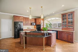 780 Brushtown Rd, Ambler, PA 19002 - Photo 16