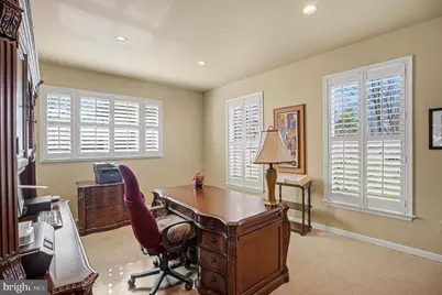 780 Brushtown Road, Ambler, PA 19002 - Photo 24