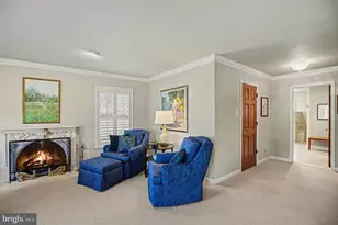 780 Brushtown Rd, Ambler, PA 19002 - Photo 28