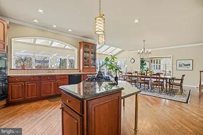 780 Brushtown Road, Ambler, PA 19002 - Photo 14