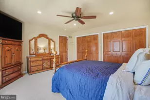 780 Brushtown Rd, Ambler, PA 19002 - Photo 32