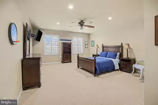 780 Brushtown Rd, Ambler, PA 19002 - Photo 34