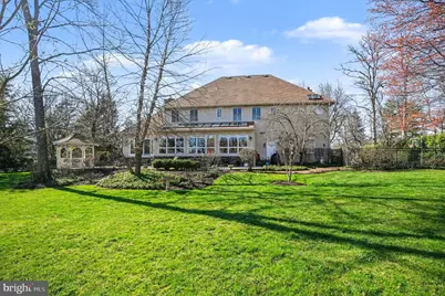 780 Brushtown Road, Ambler, PA 19002 - Photo 42