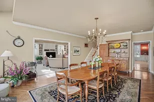 780 Brushtown Rd, Ambler, PA 19002 - Photo 20