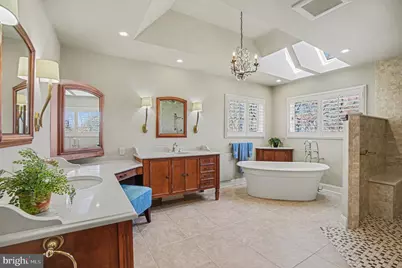 780 Brushtown Road, Ambler, PA 19002 - Photo 30