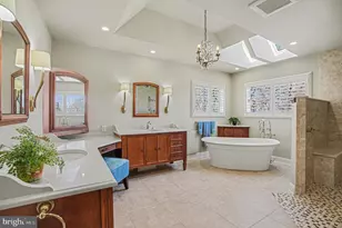 780 Brushtown Rd, Ambler, PA 19002 - Photo 30