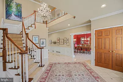 780 Brushtown Road, Ambler, PA 19002 - Photo 6