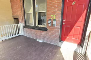 21 W Chestnut St, Norristown, PA 19401 - Photo 2