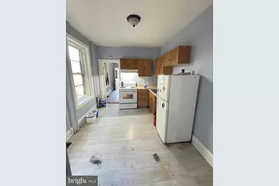 21 W Chestnut Street, Norristown, PA 19401 - Photo 6