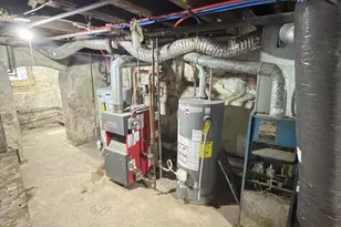 21 W Chestnut St, Norristown, PA 19401 - Photo 12