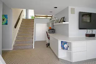 1300 Centennial Rd, Penn Valley, PA 19072 - Photo 30