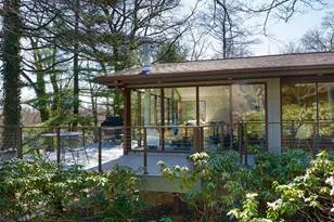 1300 Centennial Rd, Penn Valley, PA 19072 - Photo 40