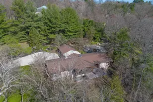 1300 Centennial Rd, Penn Valley, PA 19072 - Photo 1