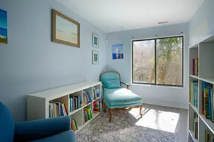 1300 Centennial Rd, Penn Valley, PA 19072 - Photo 36