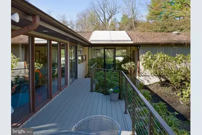 1300 Centennial Road, Penn Valley, PA 19072 - Photo 38
