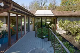 1300 Centennial Rd, Penn Valley, PA 19072 - Photo 38