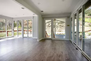 1300 Centennial Rd, Penn Valley, PA 19072 - Photo 48