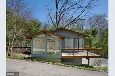 1300 Centennial Road, Penn Valley, PA 19072 - Photo 42