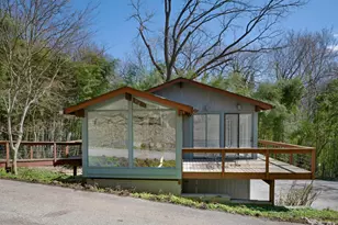 1300 Centennial Rd, Penn Valley, PA 19072 - Photo 42