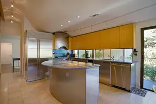 1300 Centennial Rd, Penn Valley, PA 19072 - Photo 20