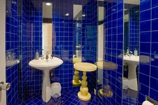 1300 Centennial Rd, Penn Valley, PA 19072 - Photo 26