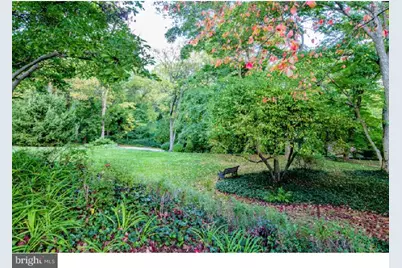 1300 Centennial Road, Penn Valley, PA 19072 - Photo 2