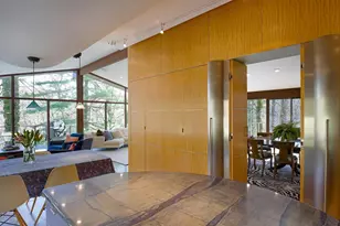 1300 Centennial Rd, Penn Valley, PA 19072 - Photo 24