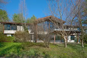 1300 Centennial Rd, Penn Valley, PA 19072 - Photo 2