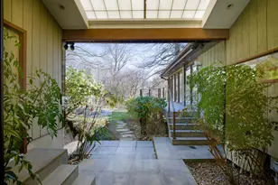 1300 Centennial Rd, Penn Valley, PA 19072 - Photo 6