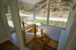 1300 Centennial Rd, Penn Valley, PA 19072 - Photo 46