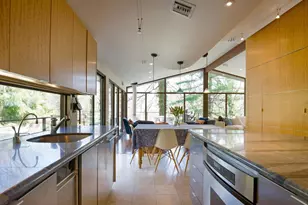 1300 Centennial Rd, Penn Valley, PA 19072 - Photo 22