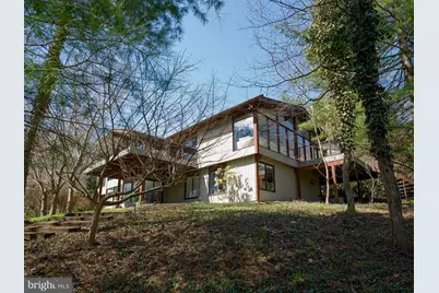 1300 Centennial Road, Penn Valley, PA 19072 - Photo 4