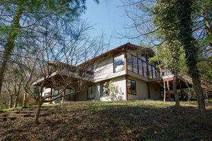 1300 Centennial Rd, Penn Valley, PA 19072 - Photo 4